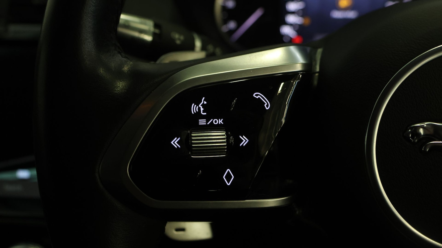 Used Jaguar E-Pace 2021 for sale - 77342781: Photo 21