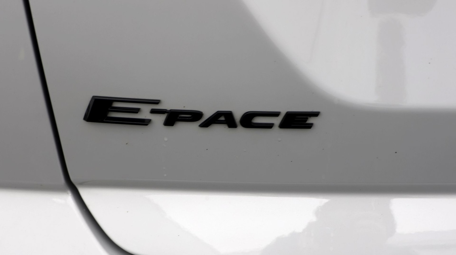 Used Jaguar E-Pace 2021 for sale - 77342781: Photo 22