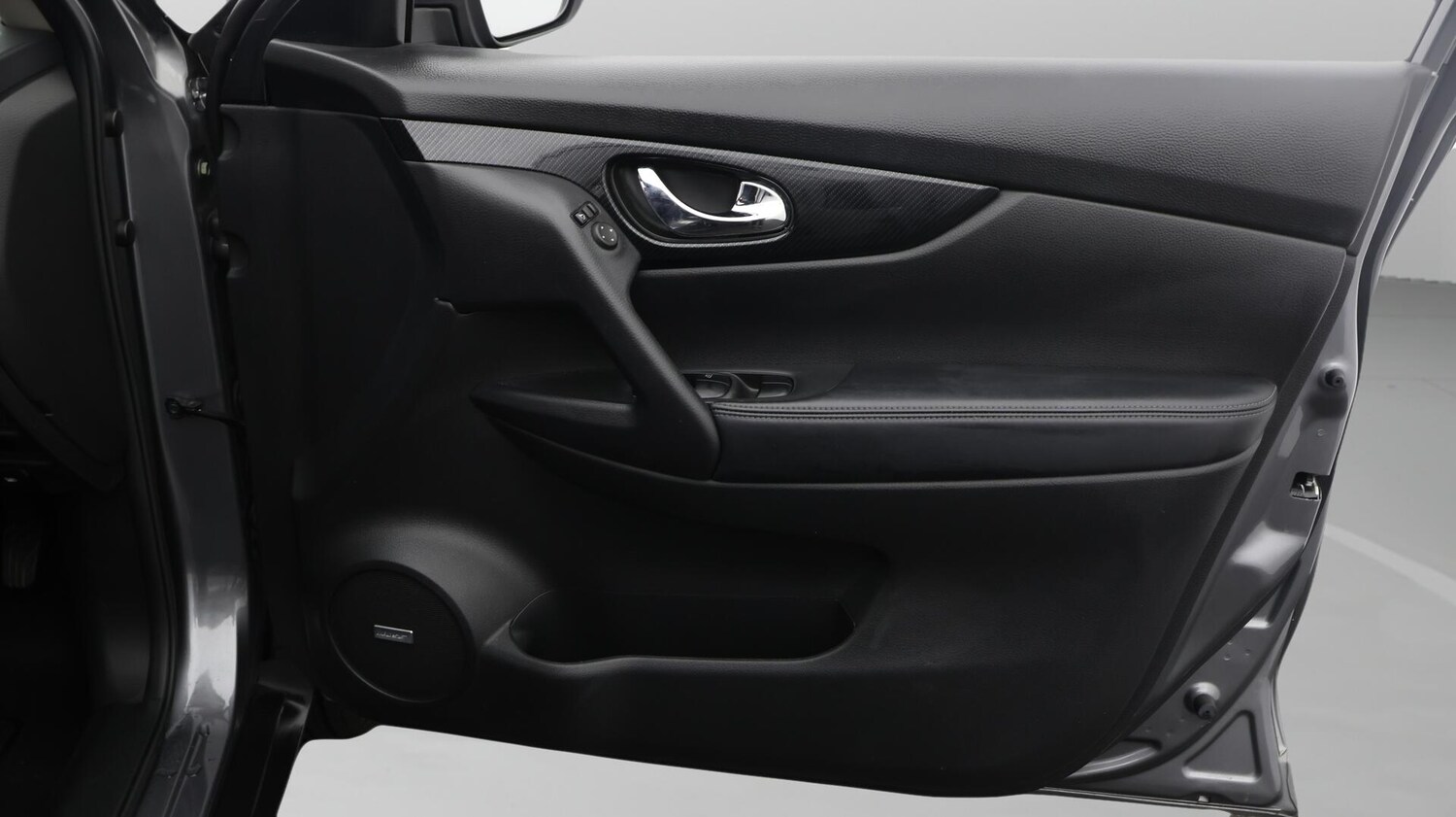 Used Nissan X-Trail 2020 for sale - 76283741: Photo 16