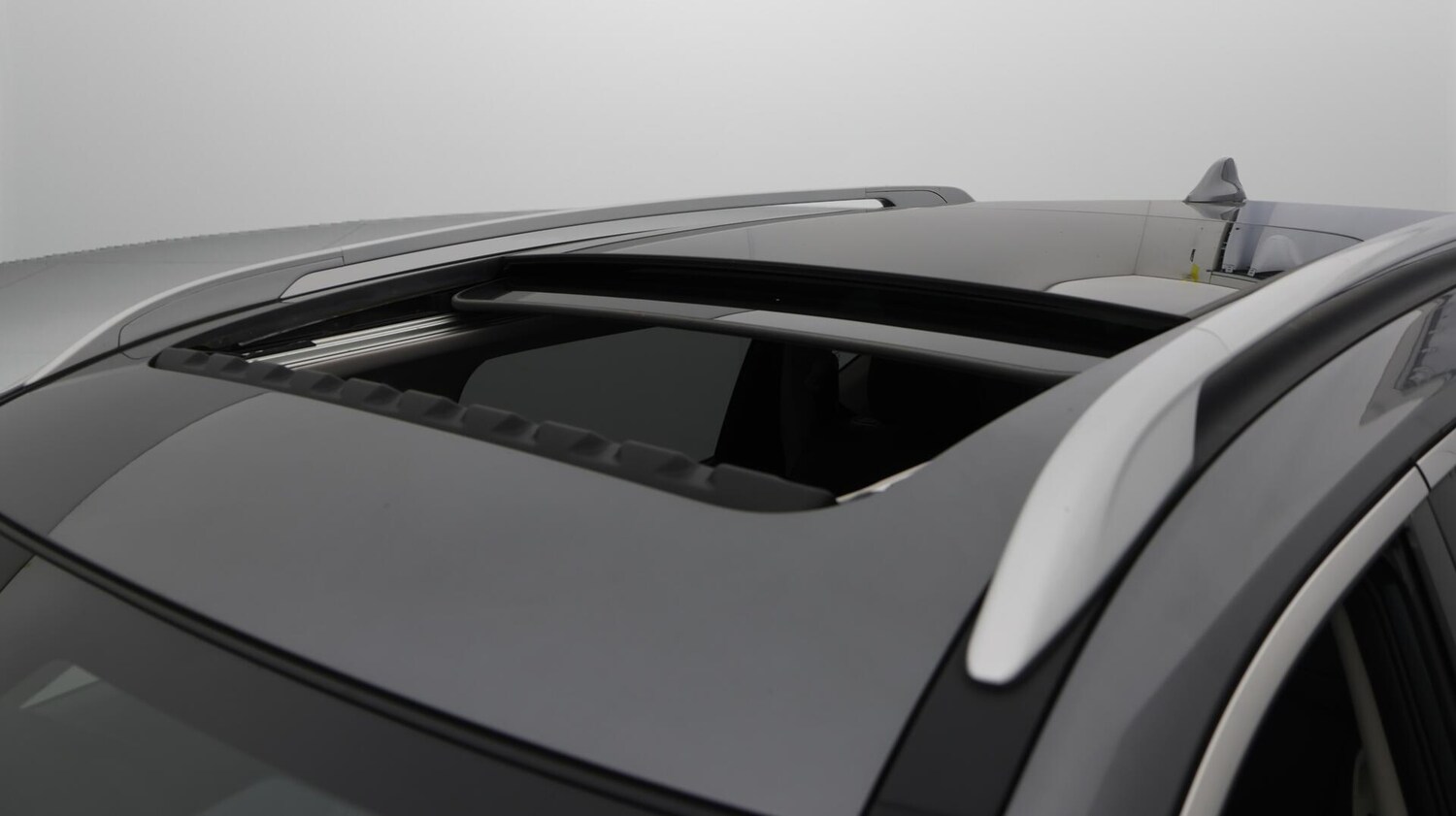 Used Nissan X-Trail 2020 for sale - 76283741: Photo 21