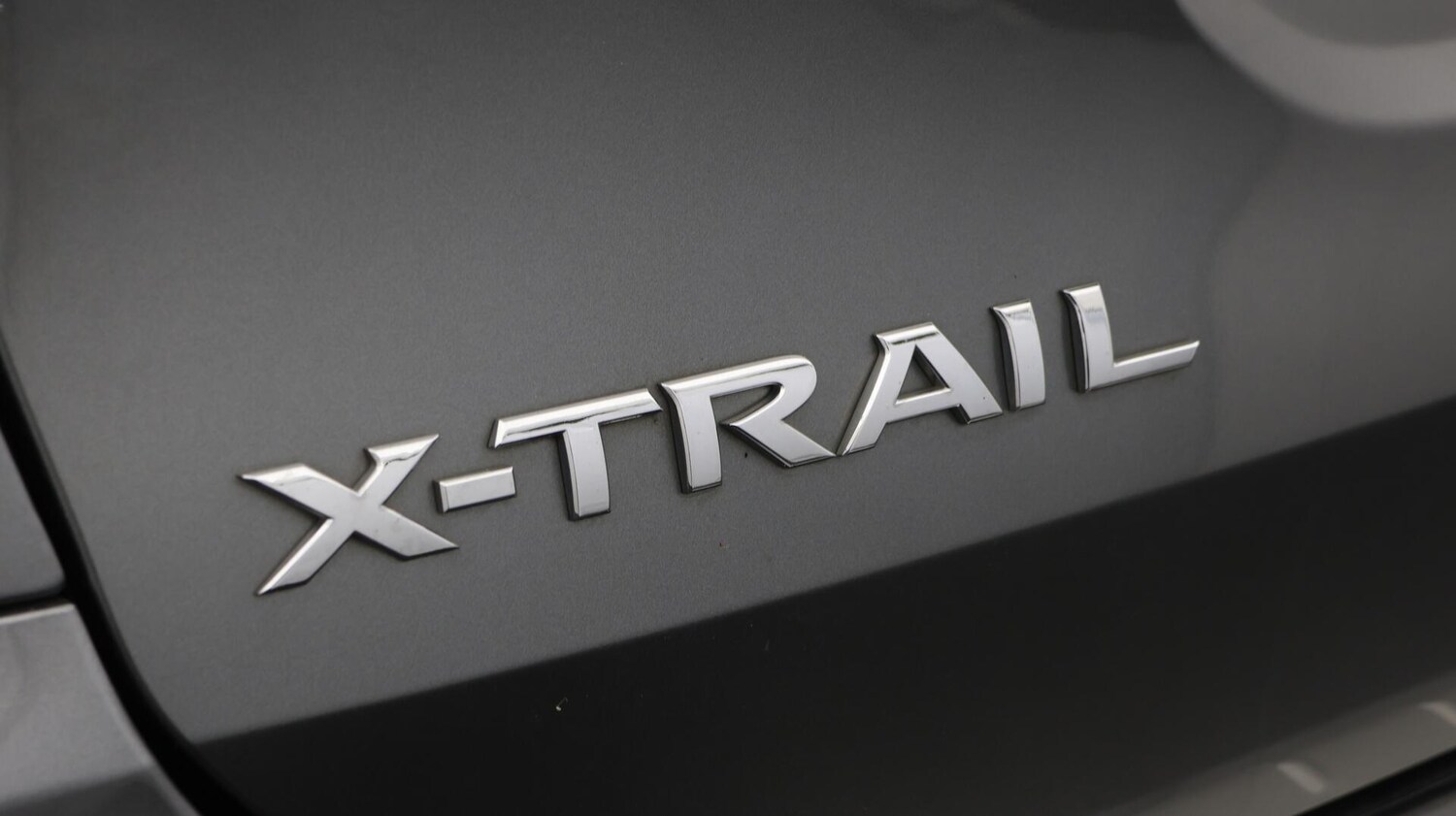 Used Nissan X-Trail 2020 for sale - 76283741: Photo 23