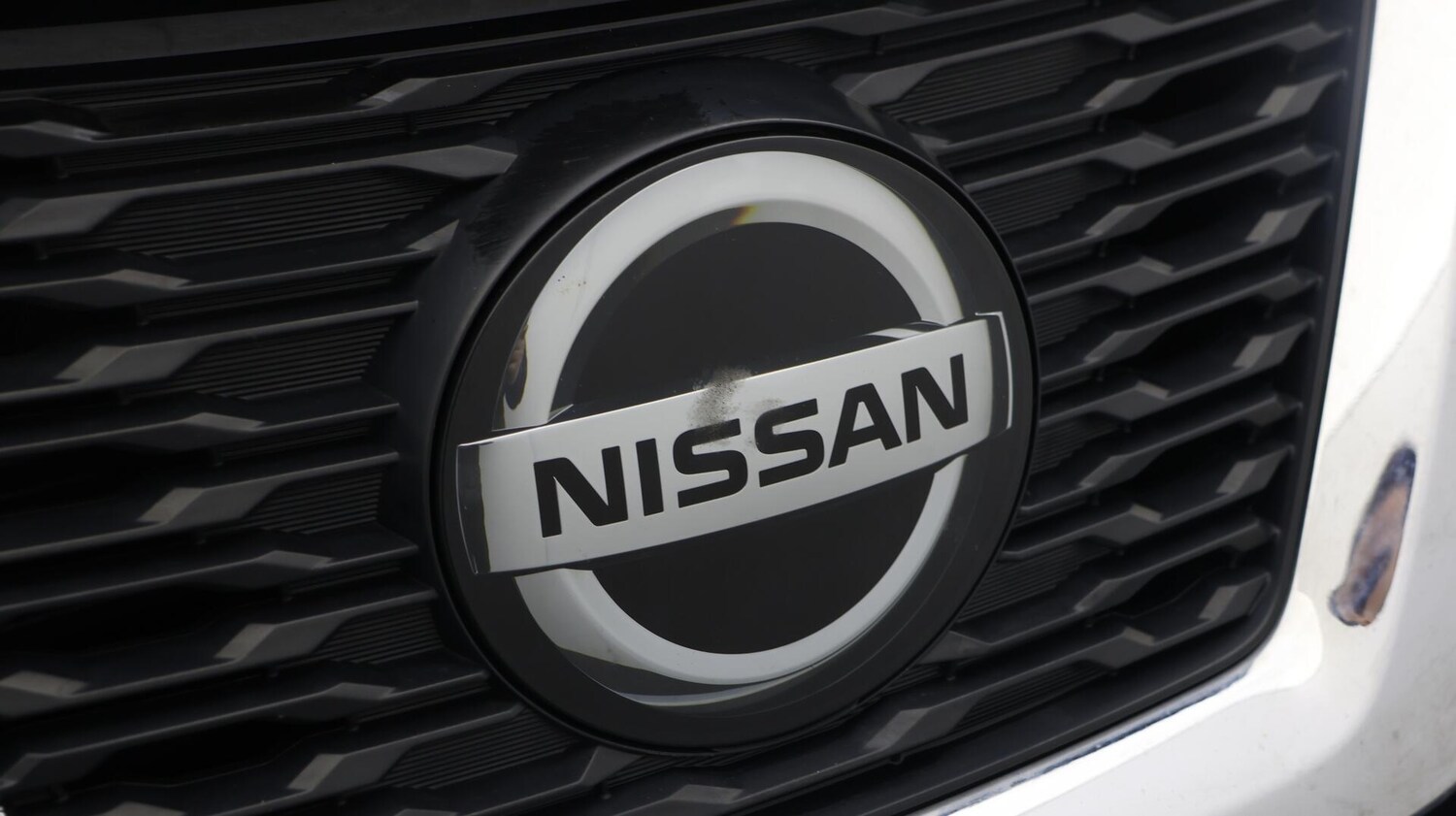 Used Nissan X-Trail 2020 for sale - 76283741: Photo 24