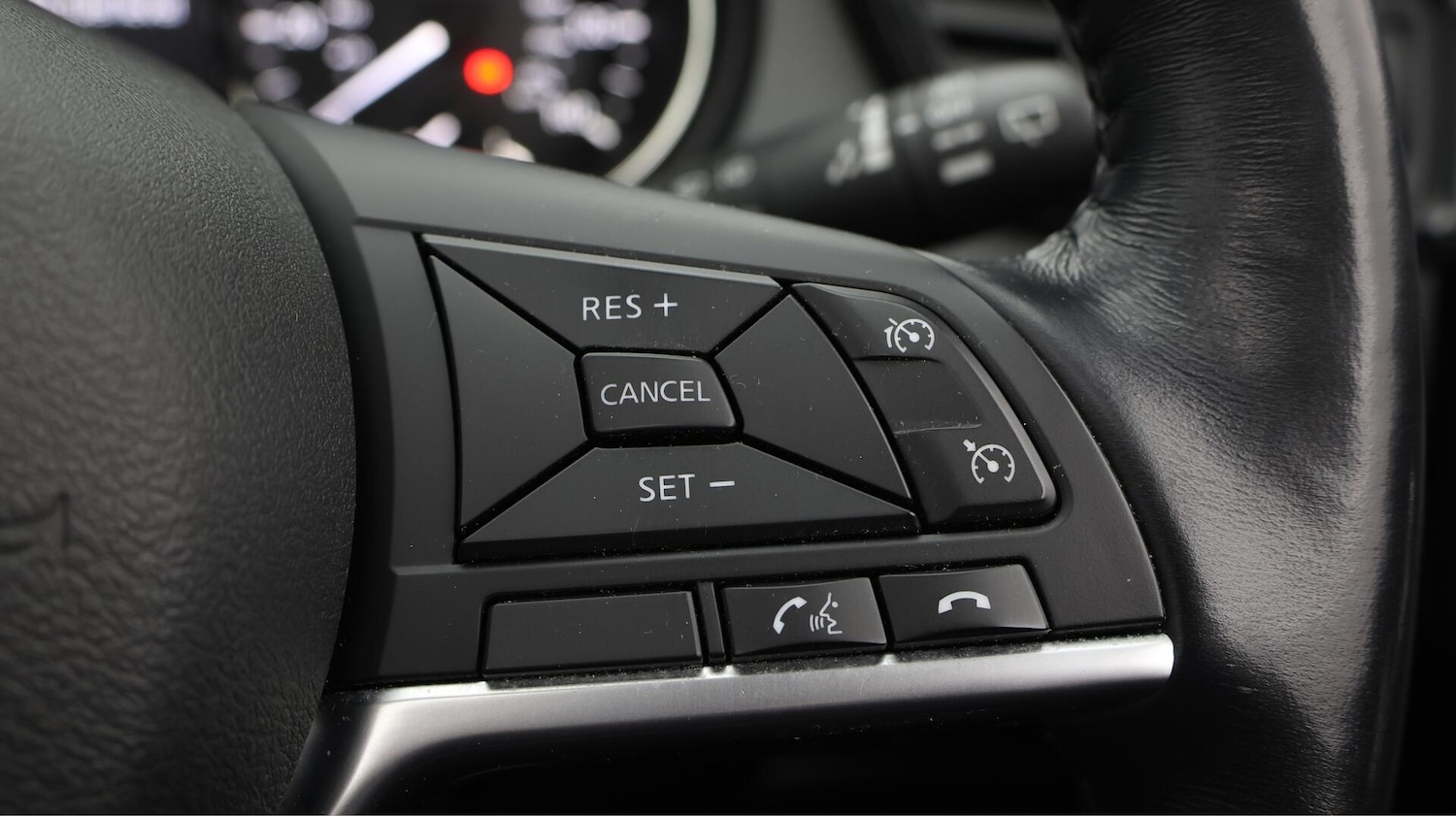 Used Nissan X-Trail 2020 for sale - 76283741: Photo 26