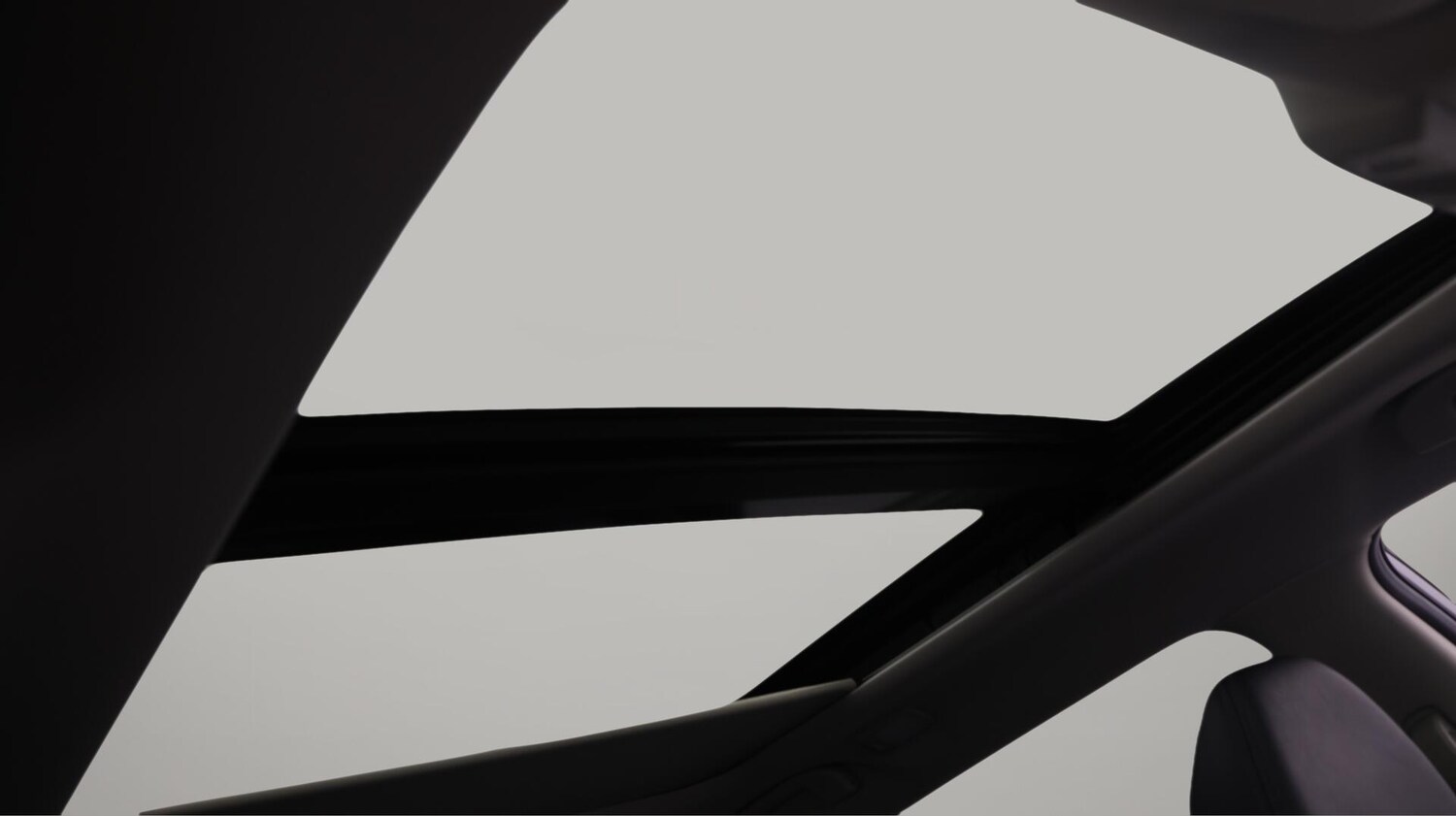 Used Nissan X-Trail 2020 for sale - 76283741: Photo 28