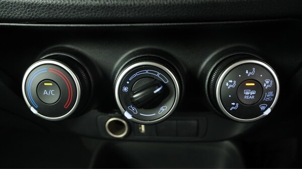 Used Toyota Aygo X 2023 for sale - 76151863: Photo 12
