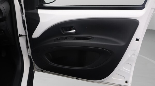 Used Toyota Aygo X 2023 for sale - 76151863: Photo 15