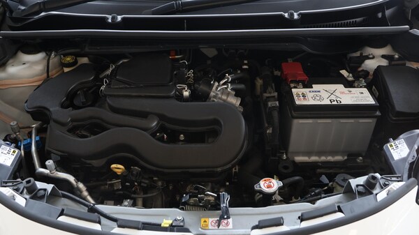 Used Toyota Aygo X 2023 for sale - 76151863: Photo 19