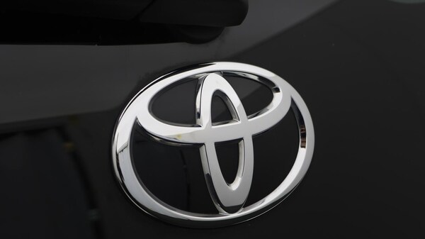 Used Toyota Aygo X 2023 for sale - 76151863: Photo 21