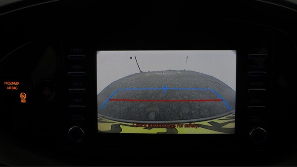 Used Toyota Aygo X 2023 for sale - 76151863: Photo 24