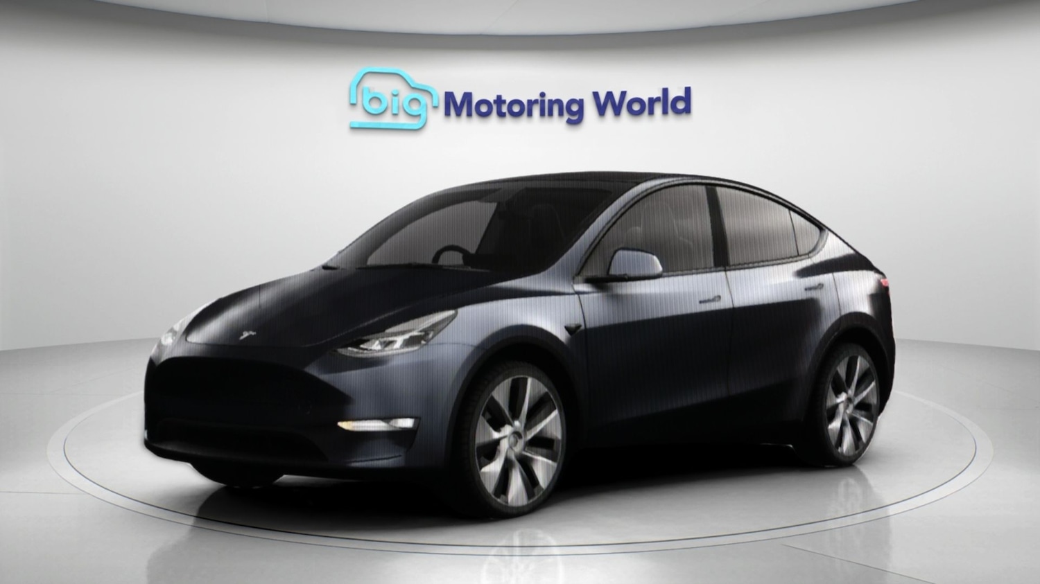 Used Tesla Model Y 2022 for sale - 77746160: Photo 11