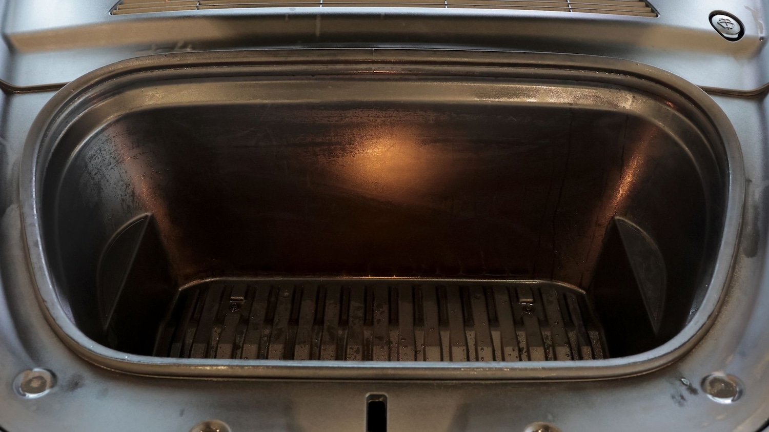 Used Tesla Model Y 2022 for sale - 77746160: Photo 19