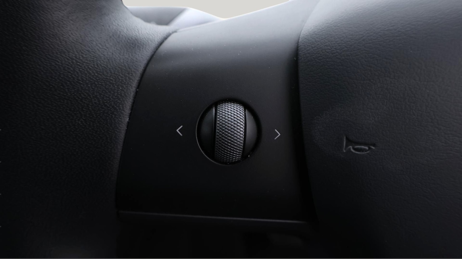 Used Tesla Model Y 2022 for sale - 77746160: Photo 21