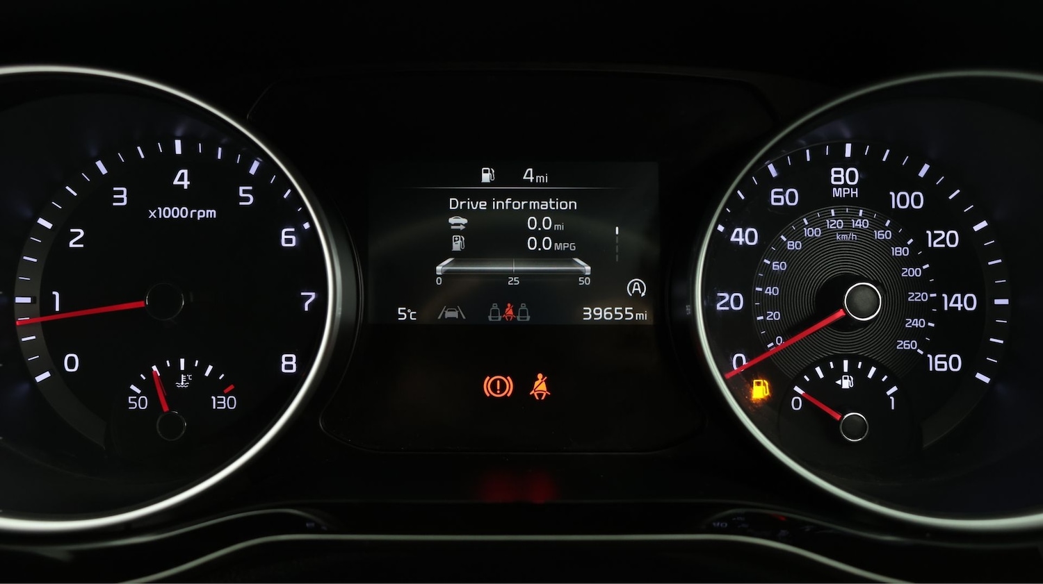 Used Kia Pro Ceed 2024 for sale - 77537095: Photo 10