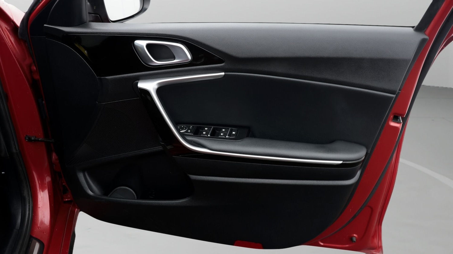 Used Kia Pro Ceed 2024 for sale - 77537095: Photo 15