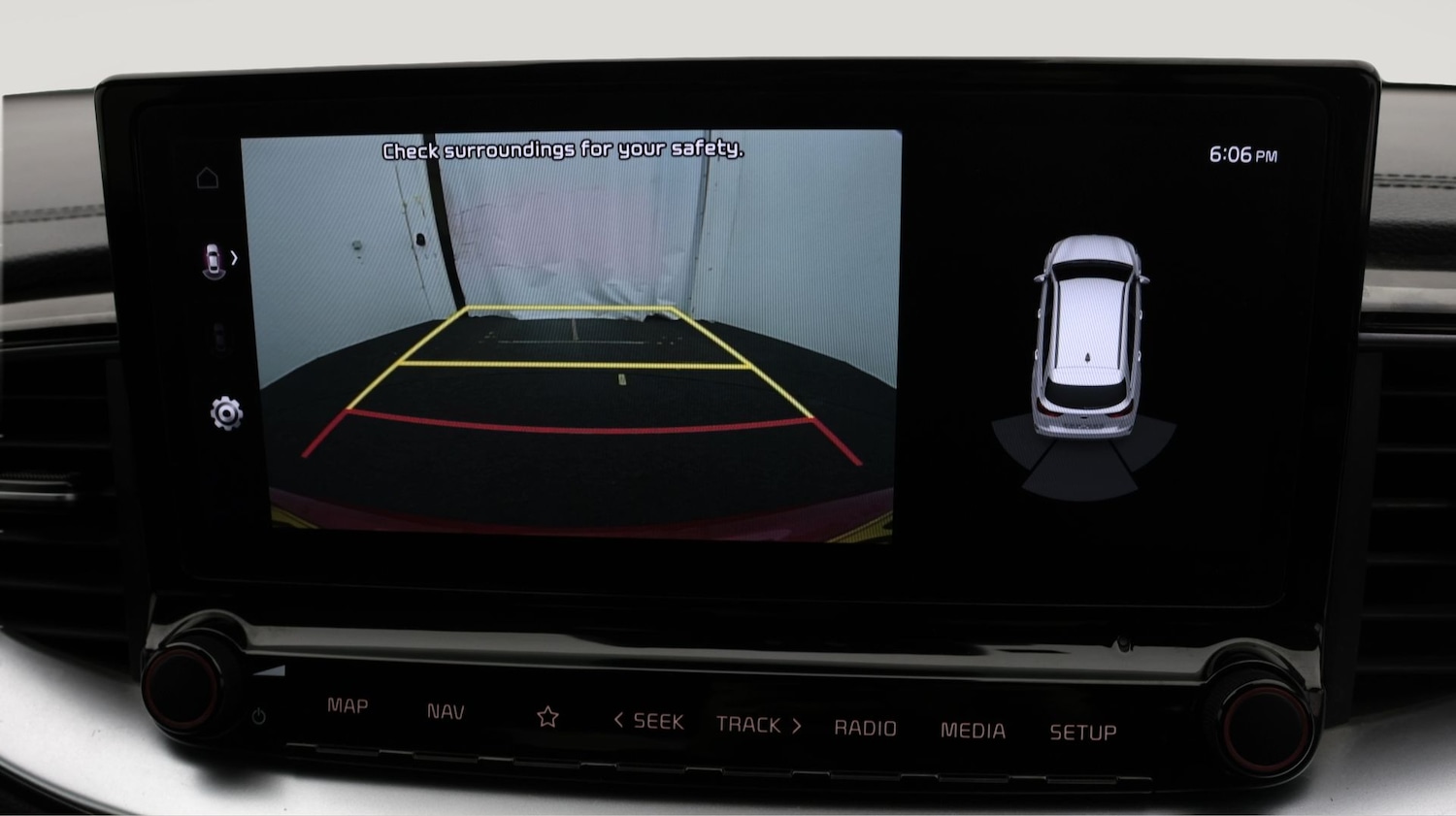 Used Kia Pro Ceed 2024 for sale - 77537095: Photo 20