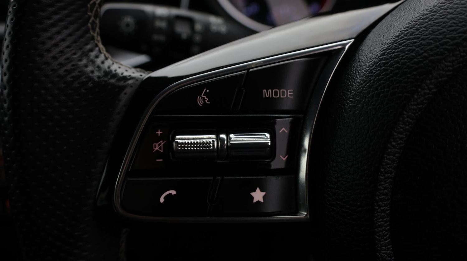 Used Kia Pro Ceed 2024 for sale - 77537095: Photo 21