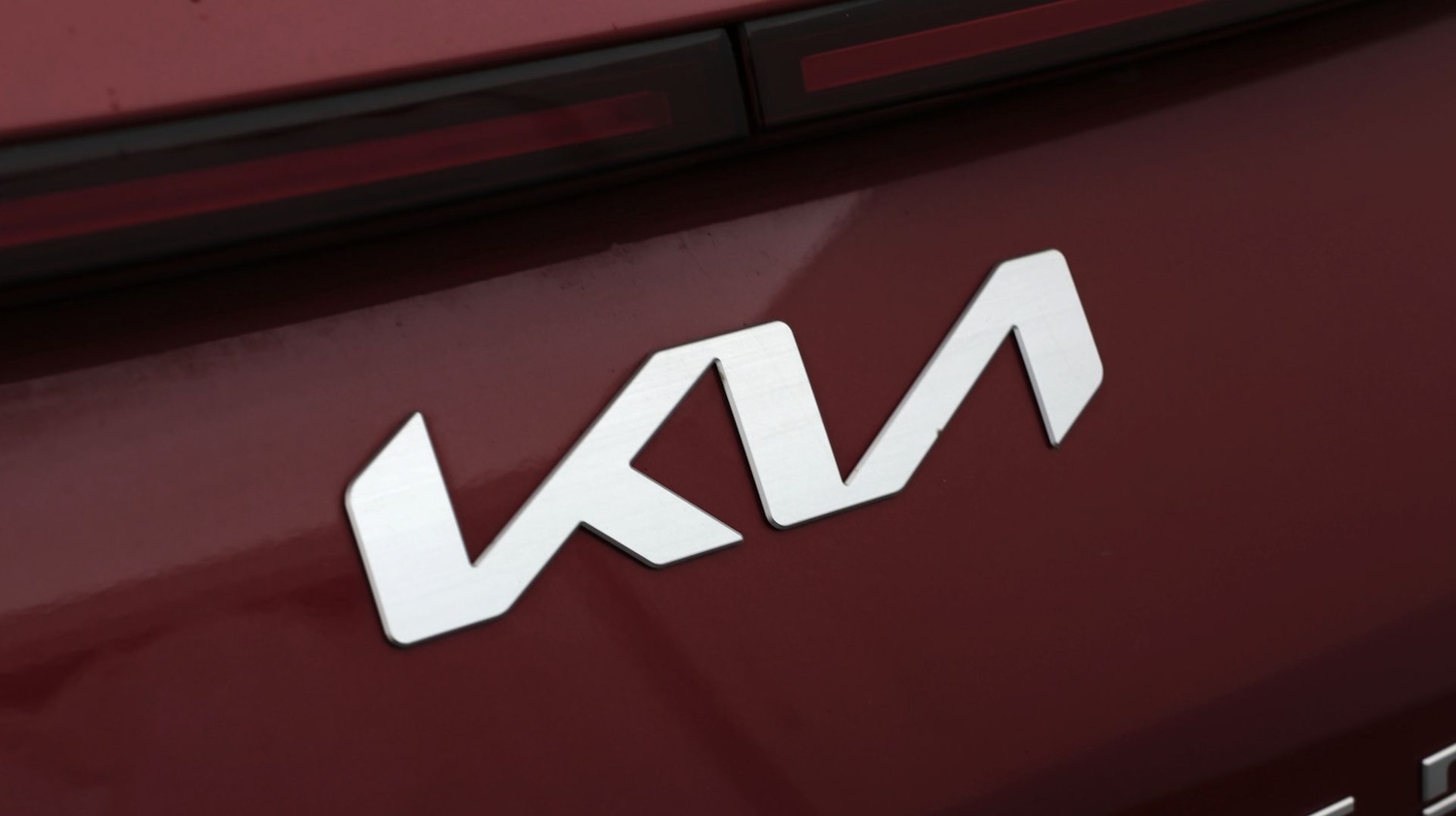 Used Kia Pro Ceed 2024 for sale - 77537095: Photo 22