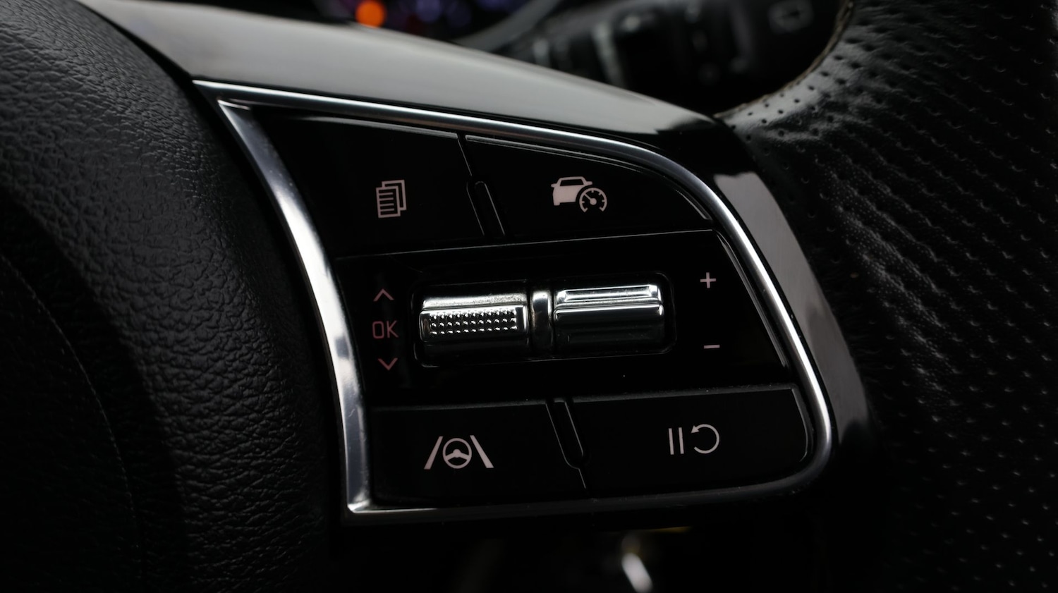 Used Kia Pro Ceed 2024 for sale - 77537095: Photo 23