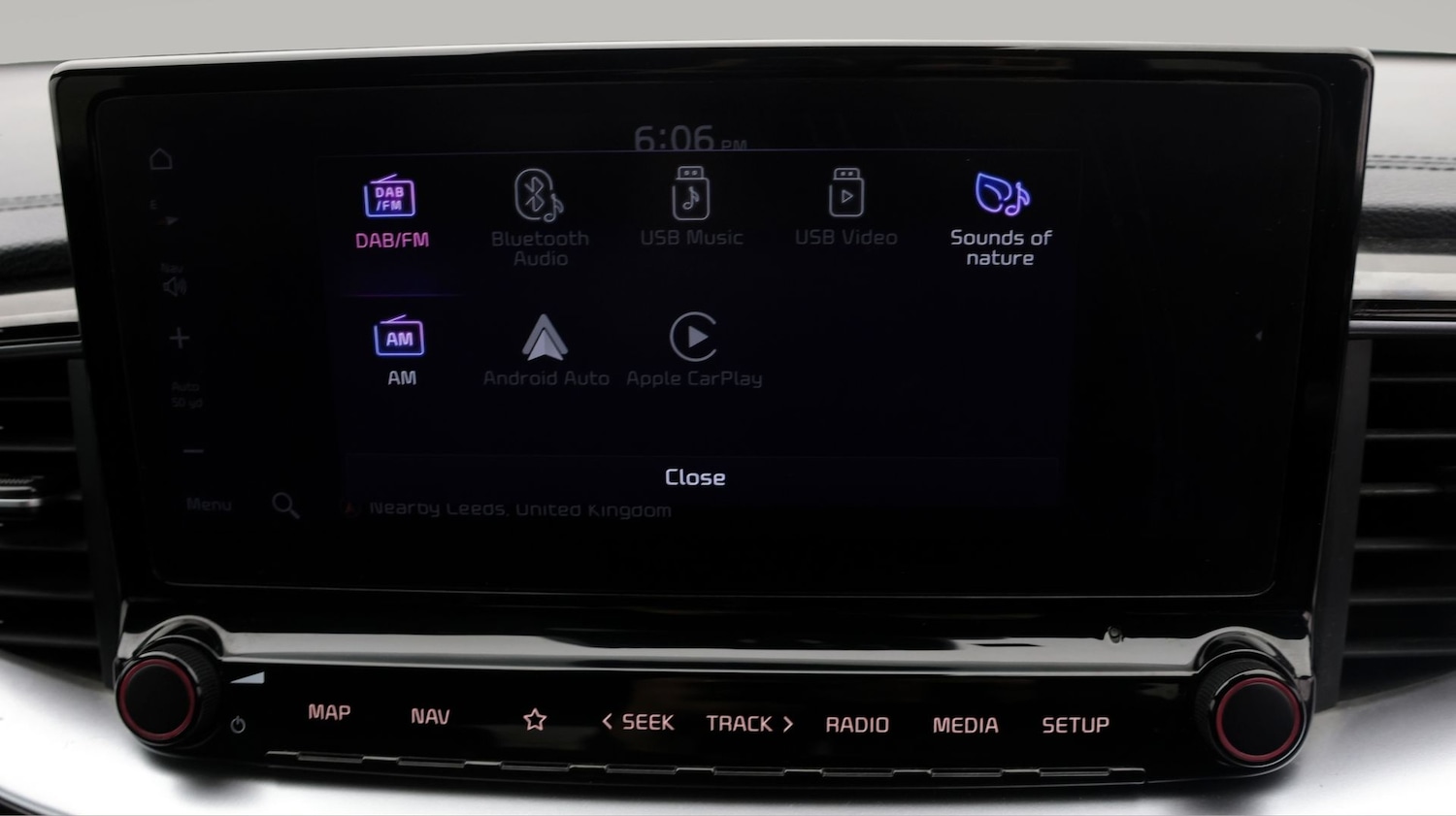 Used Kia Pro Ceed 2024 for sale - 77537095: Photo 24