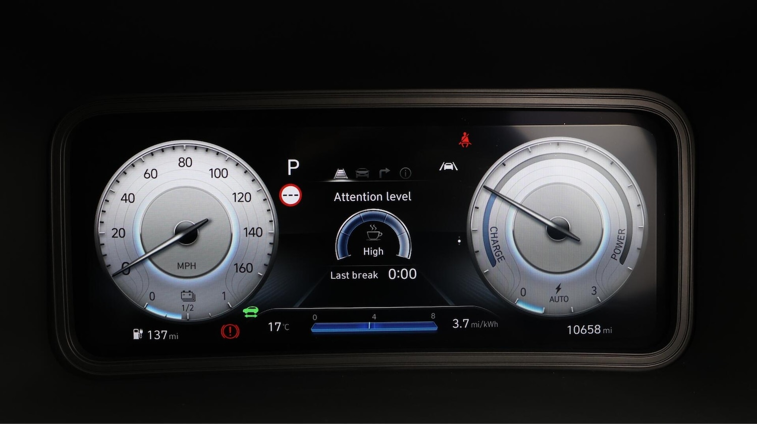 Used Hyundai KONA for sale - 76485557: Photo 11