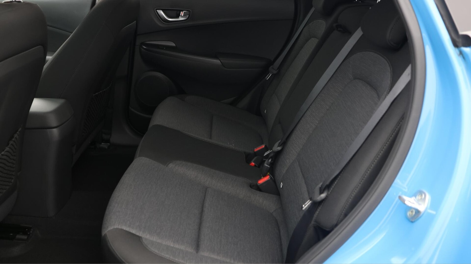 Used Hyundai KONA for sale - 76485557: Photo 17