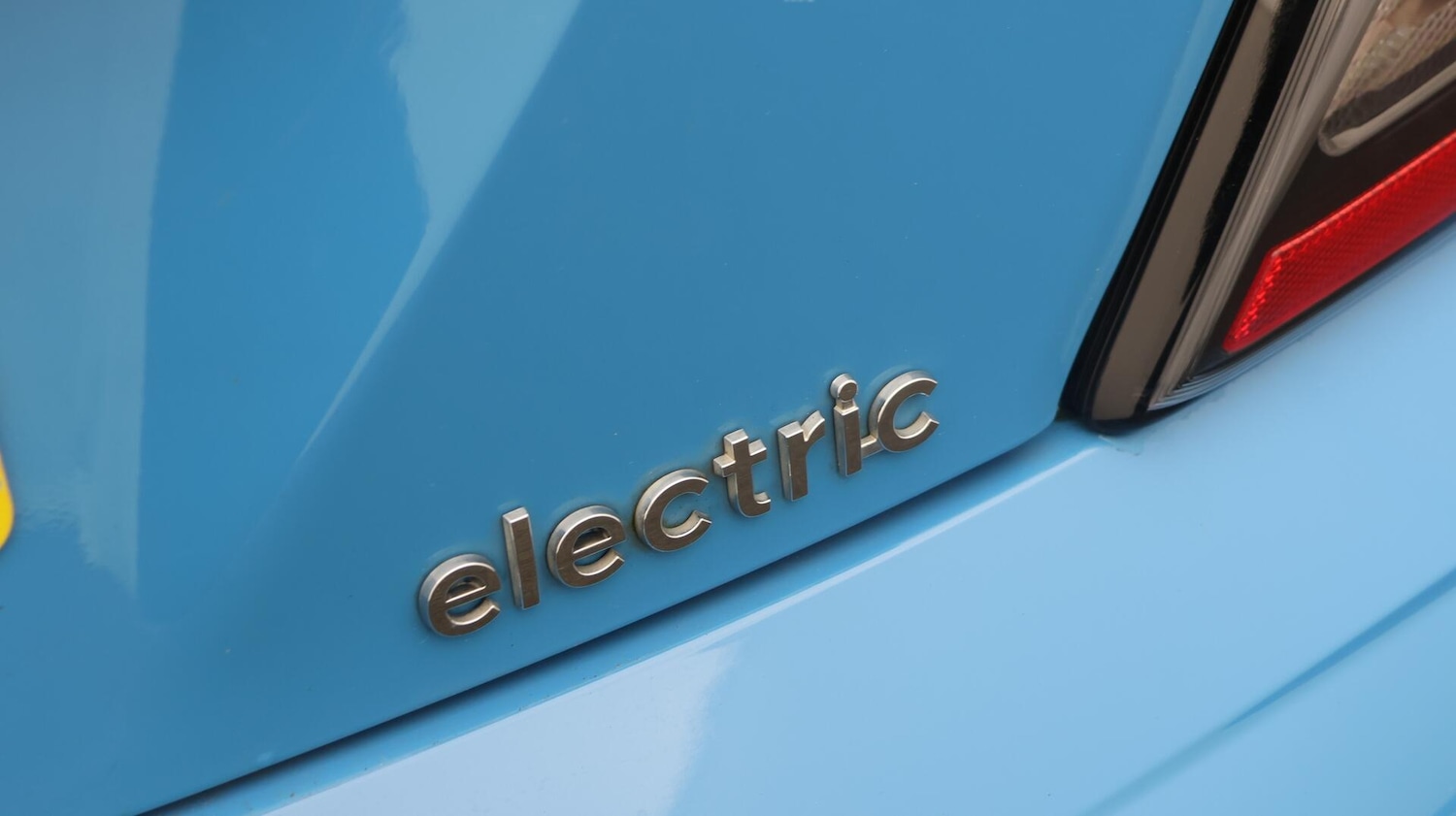 Used Hyundai KONA for sale - 76485557: Photo 24