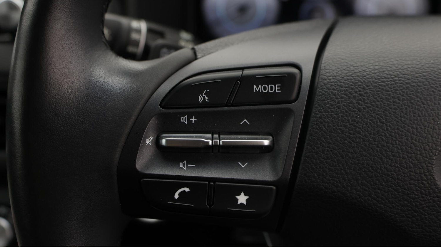 Used Hyundai KONA for sale - 76485557: Photo 25