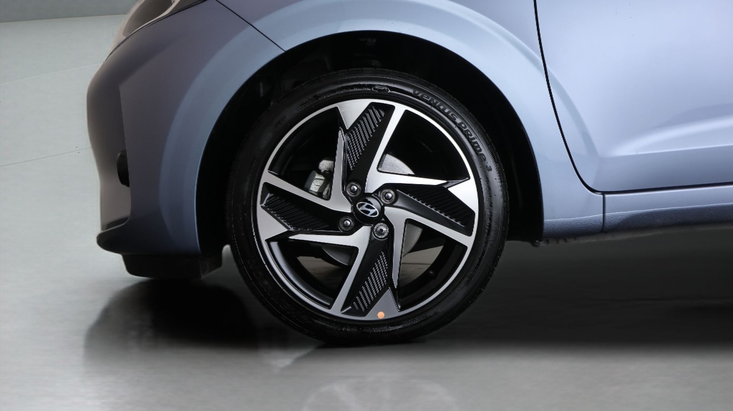 Used Hyundai i10 2023 for sale - 77675512: Photo 17