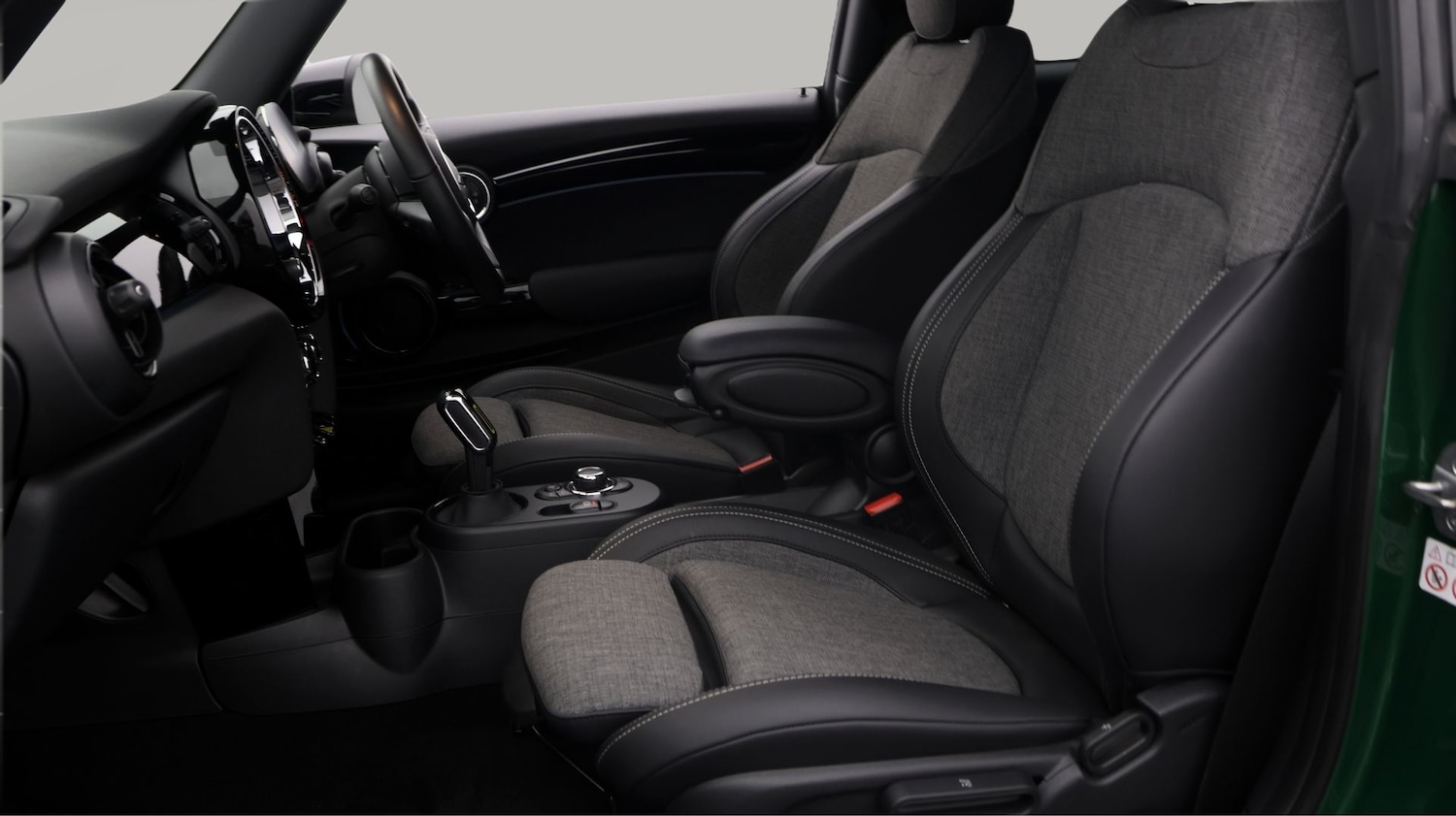 Used MINI Hatch 2022 for sale - 77182032: Photo 14