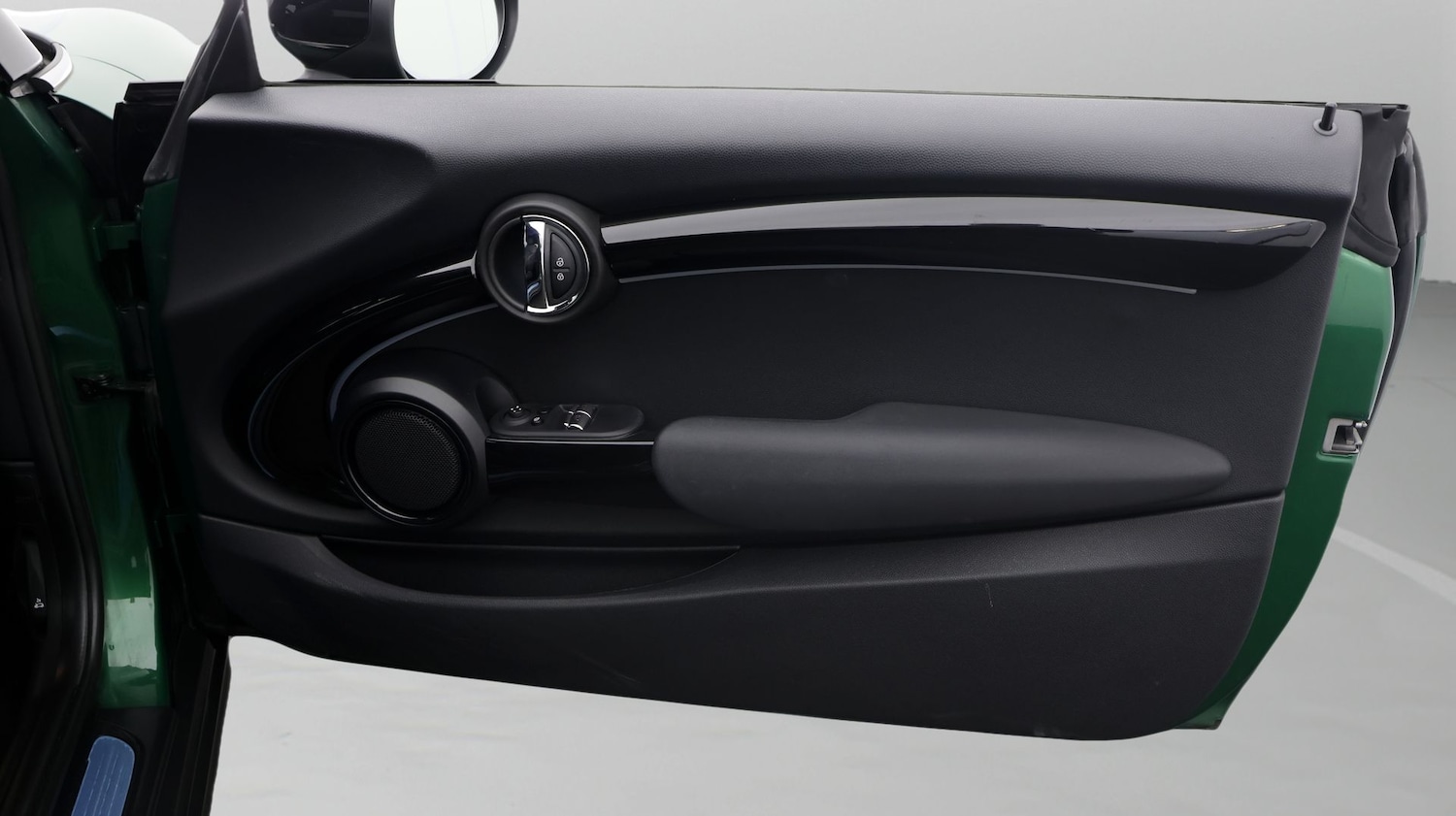 Used MINI Hatch 2022 for sale - 77182032: Photo 15