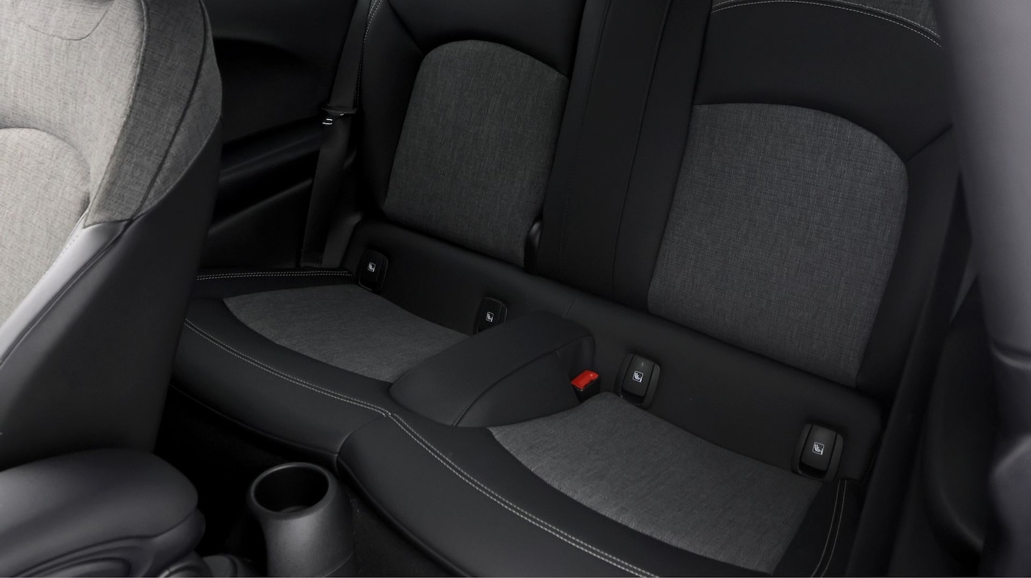 Used MINI Hatch 2022 for sale - 77182032: Photo 16