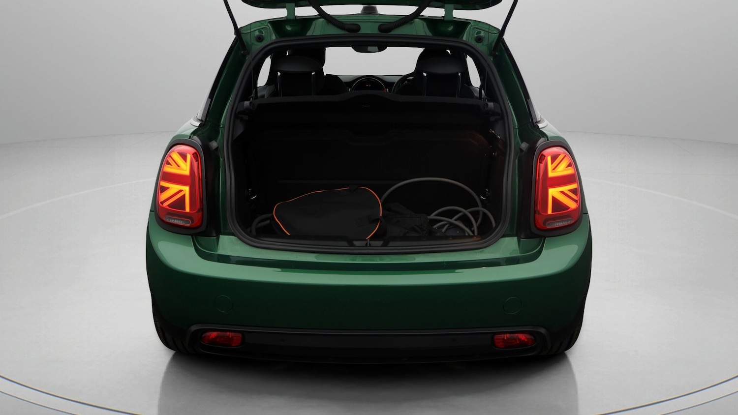 Used MINI Hatch 2022 for sale - 77182032: Photo 17