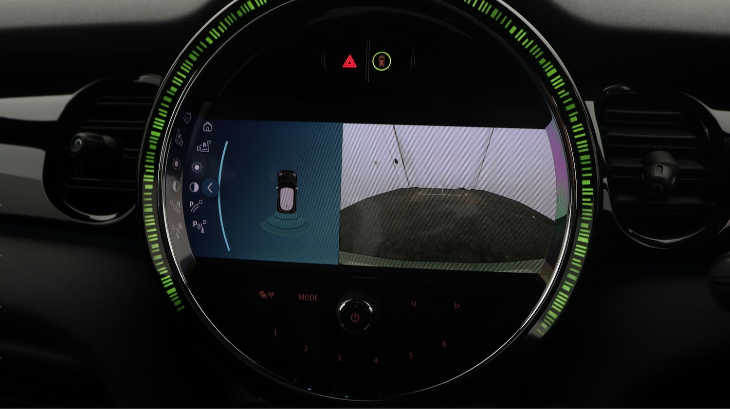 Used MINI Hatch 2022 for sale - 77182032: Photo 20