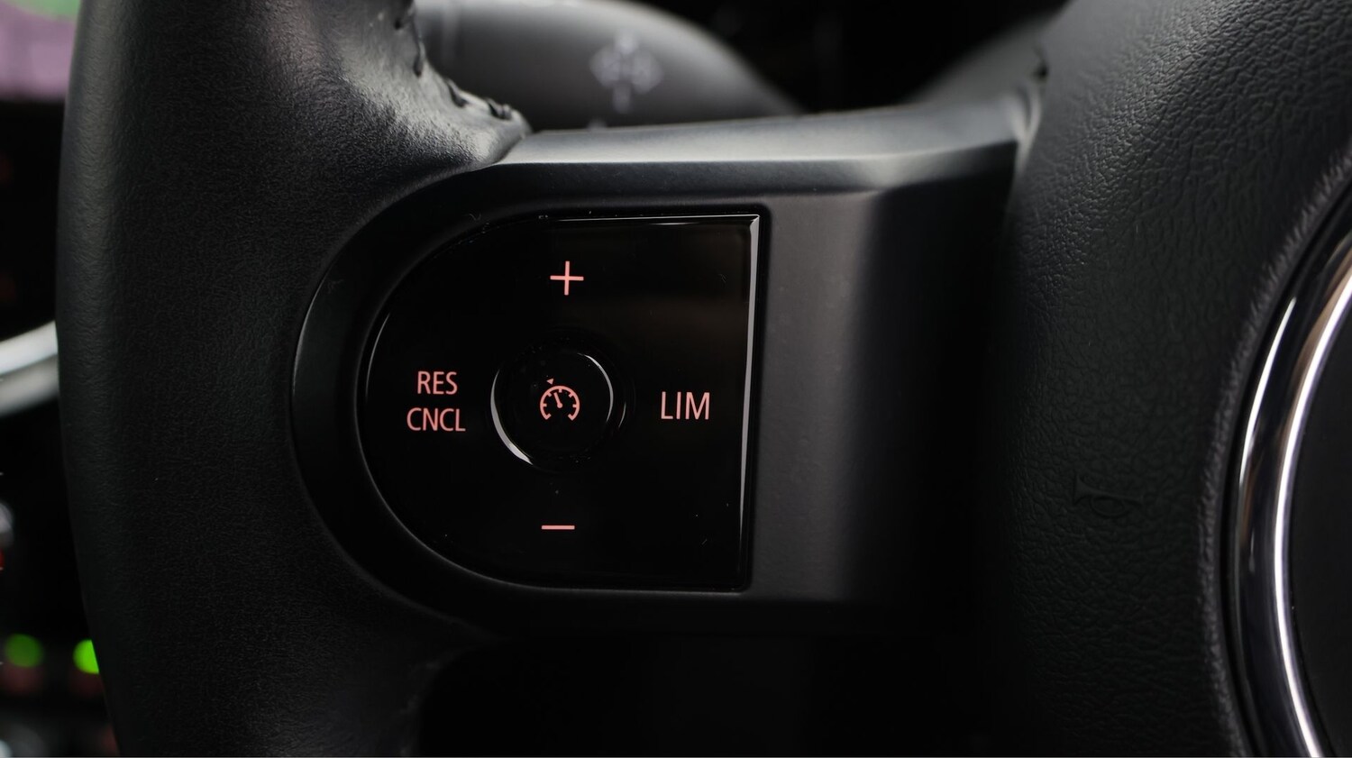 Used MINI Hatch 2022 for sale - 77182032: Photo 21