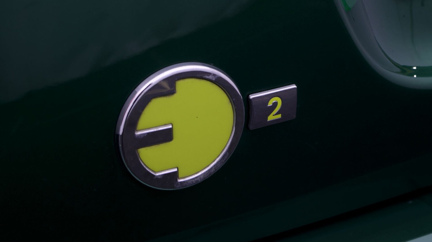 Used MINI Hatch 2022 for sale - 77182032: Photo 23