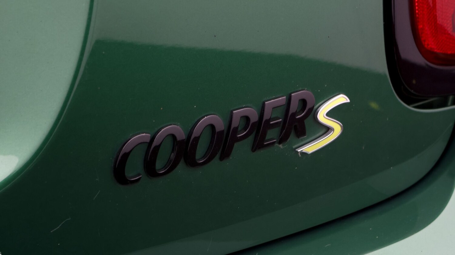 Used MINI Hatch 2022 for sale - 77182032: Photo 24