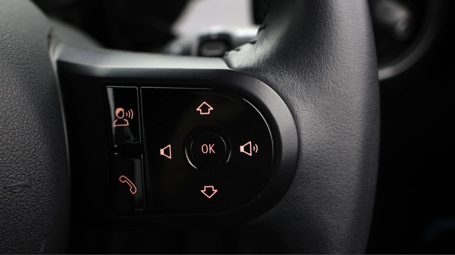 Used MINI Hatch 2022 for sale - 77182032: Photo 25