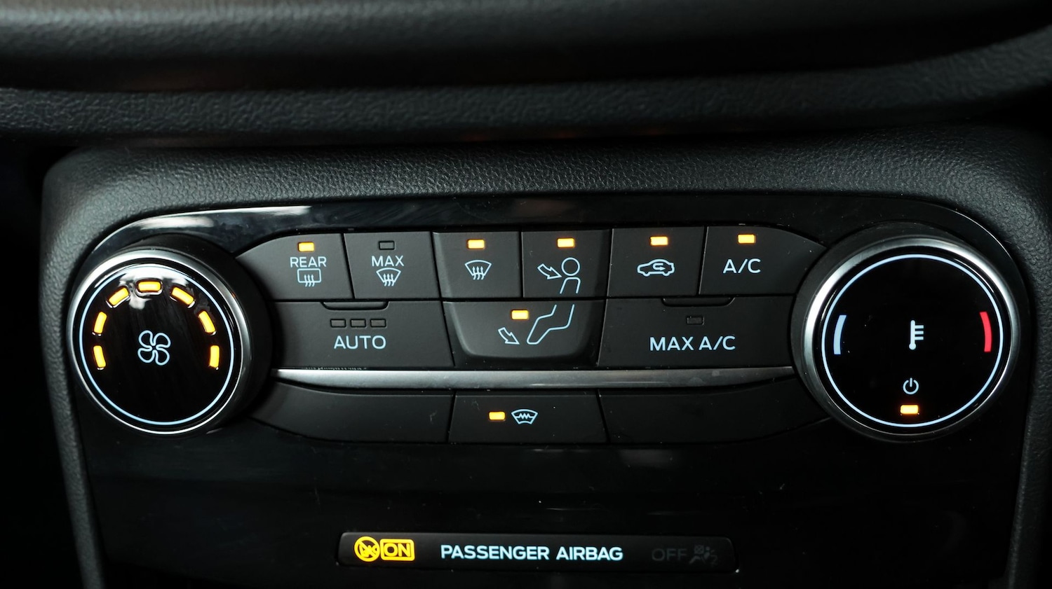 Used Ford Puma 2023 for sale - 77746585: Photo 12