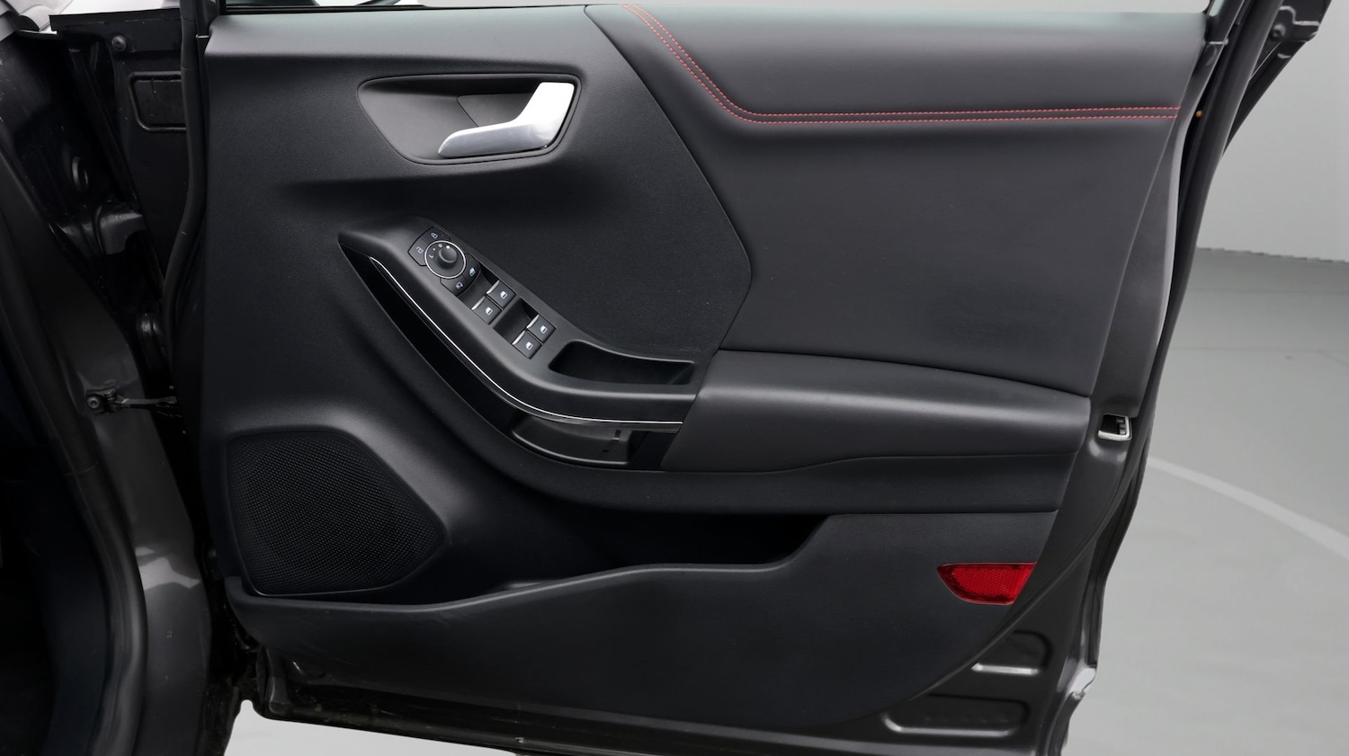 Used Ford Puma 2023 for sale - 77746585: Photo 15