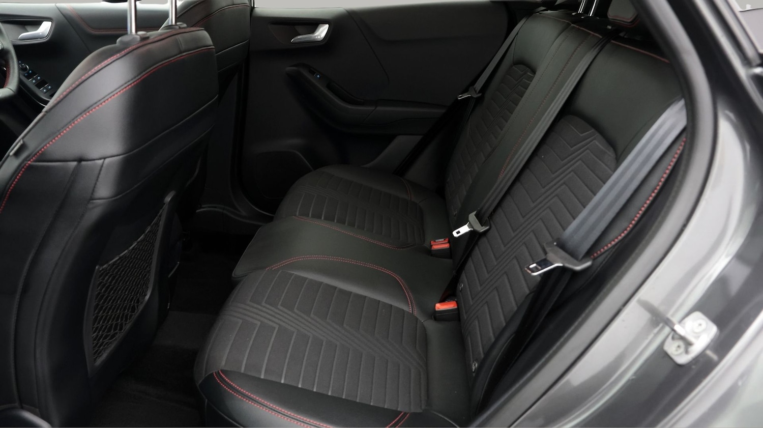 Used Ford Puma 2023 for sale - 77746585: Photo 16