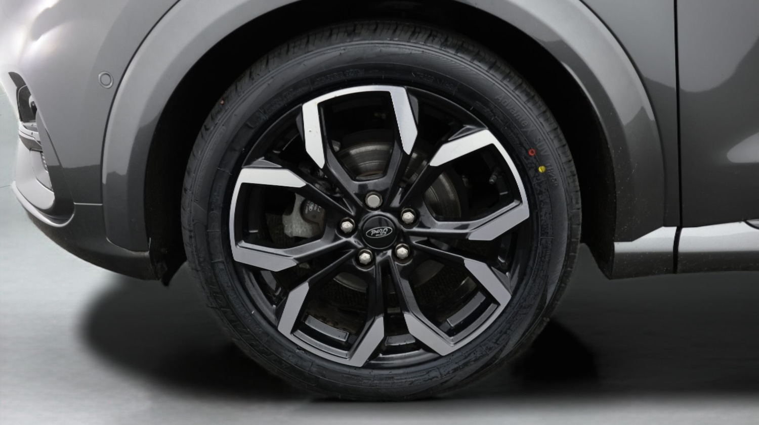 Used Ford Puma 2023 for sale - 77746585: Photo 18