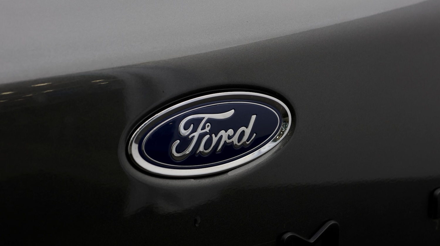 Used Ford Puma 2023 for sale - 77746585: Photo 21