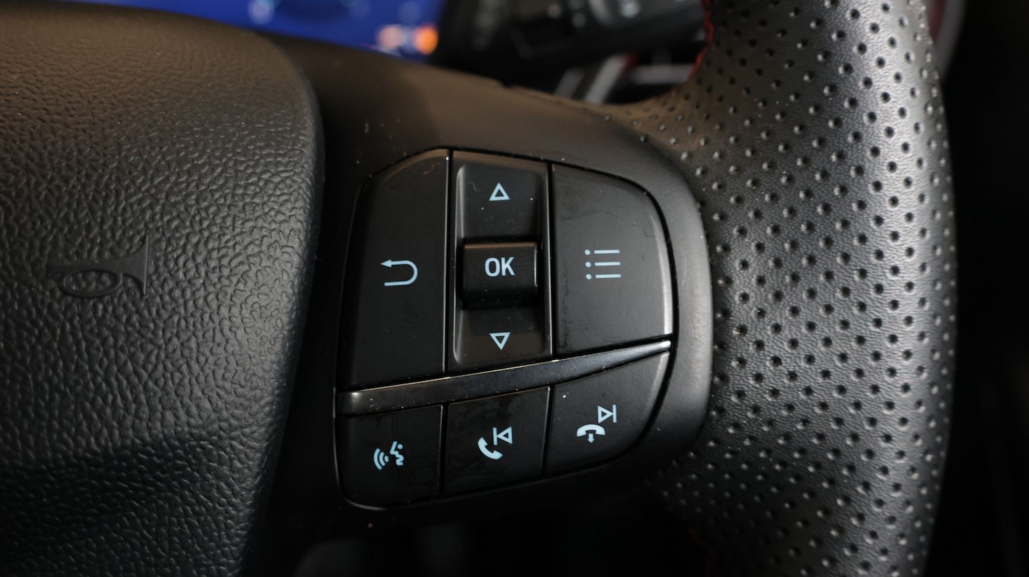 Used Ford Puma 2023 for sale - 77746585: Photo 22