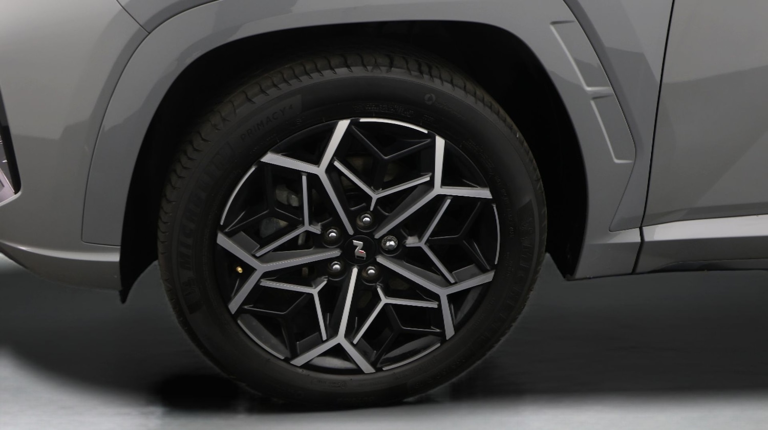 Used Hyundai TUCSON 2024 for sale - 77274725: Photo 18