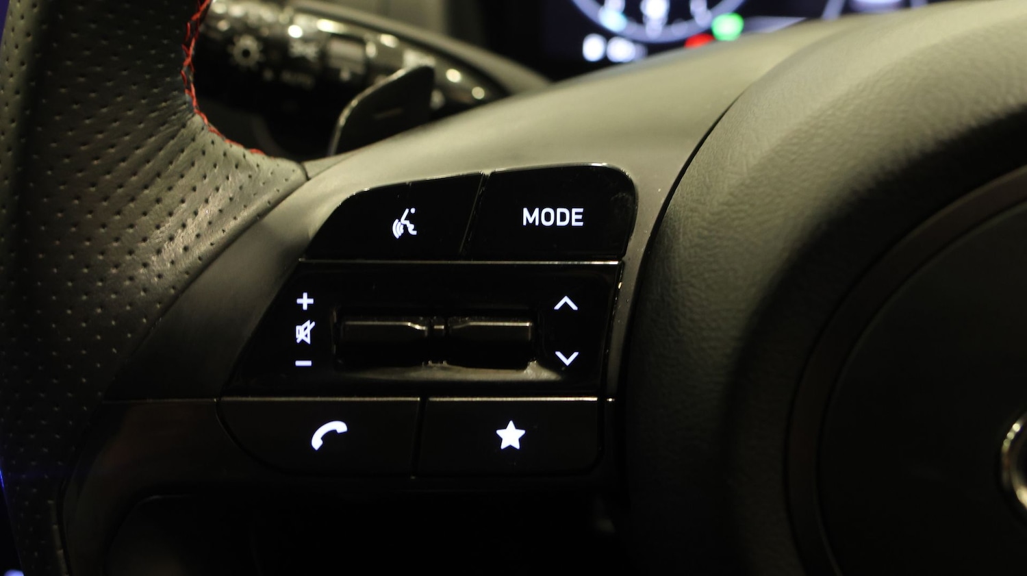 Used Hyundai TUCSON 2024 for sale - 77274725: Photo 22