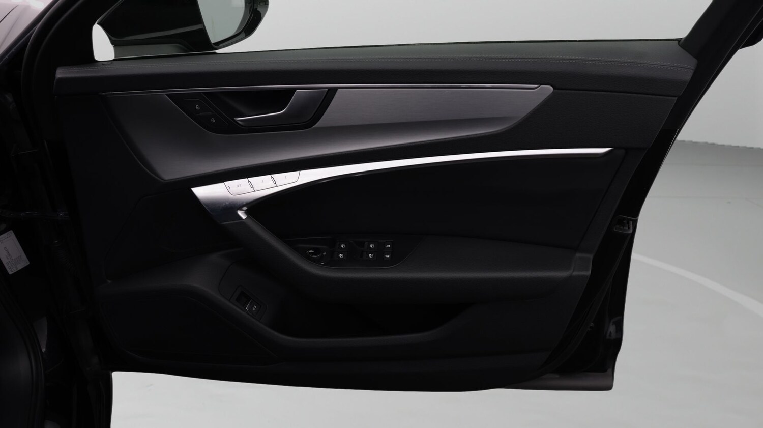 Used Audi A6 2020 for sale - 77938473: Photo 15