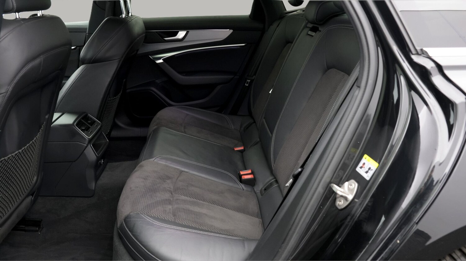 Used Audi A6 2020 for sale - 77938473: Photo 16