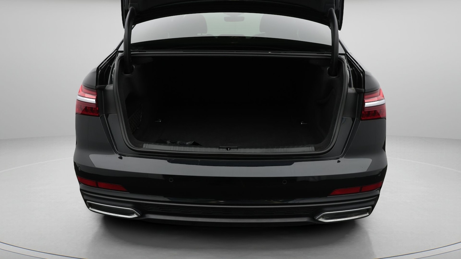 Used Audi A6 2020 for sale - 77938473: Photo 17