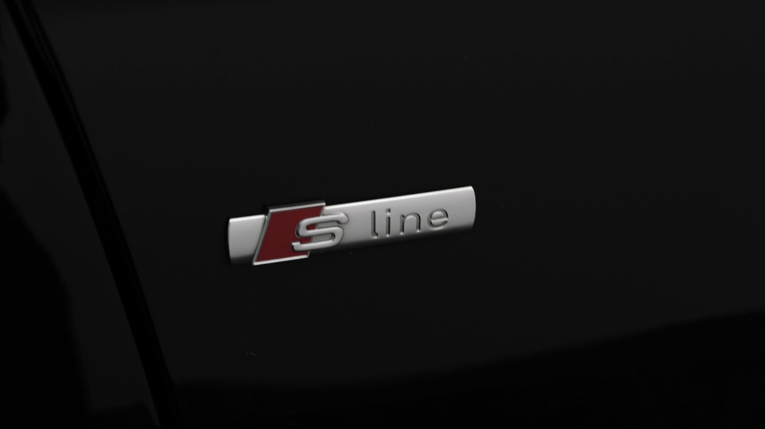 Used Audi A6 2020 for sale - 77938473: Photo 22