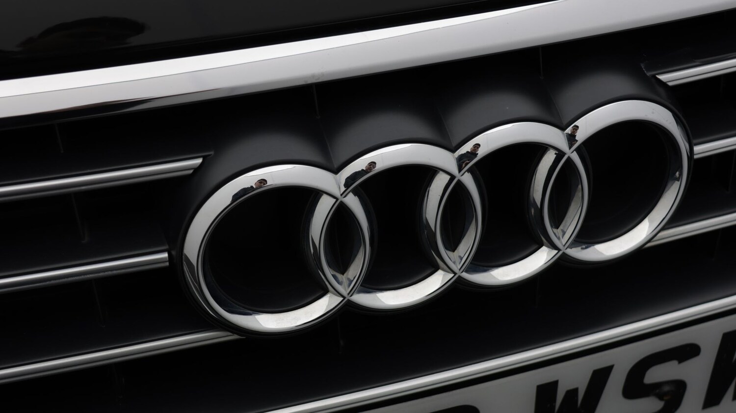 Used Audi A6 2020 for sale - 77938473: Photo 23